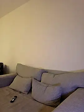 VillaandersonPH 라이브 XXX 채팅