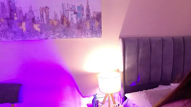 dakotaa__: απευθείας συνομιλία ΧΧΧ