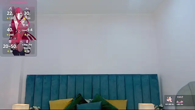 april_bunnyy – Live XXX-chat