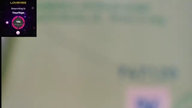 kymberly_008: απευθείας συνομιλία ΧΧΧ