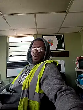 Pertunjukan Kamera Web Txdarkmeat74