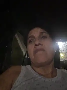 siri_duque Live XXX Chat