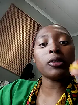 XXX chat uživo modela MISS-ENTITLED