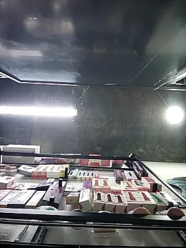 rapunzel069 现场XXX聊天