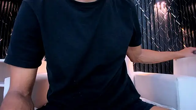 Chat +18 de Gregory_Sforza ao vivo