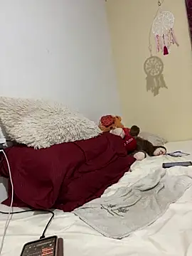 aphrodite_sexy Chat XXX live