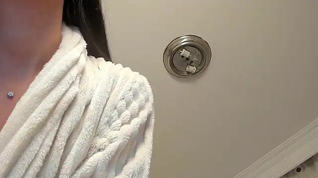 canelleGarces Chat XXX live