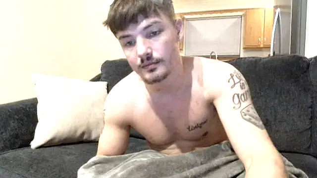 derekmontana2 Live XXX Chat