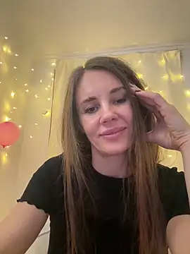 LucieMack লাইভ XXX চ্যাট