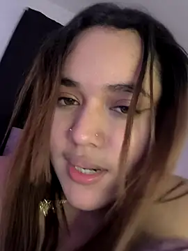 Chat +18 de butterfly777_ ao vivo