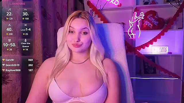 adrelaxina: απευθείας συνομιλία ΧΧΧ