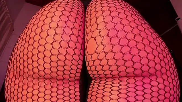 Sembang XXX Secara Langsung Gabby_Haze