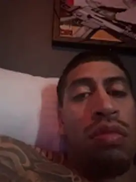 busnfatnutsLildee's Webcam Show