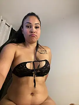 FOX_LATINA 라이브 XXX 채팅