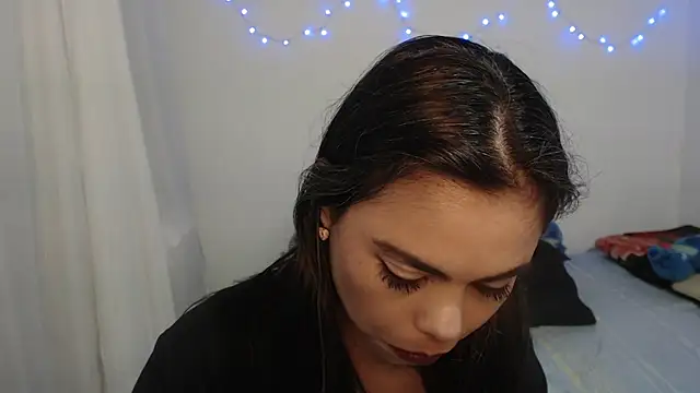 ms_megan_shadow Chat XXX live