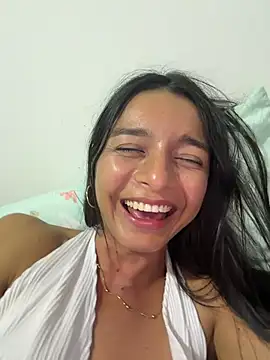 violeta365 Chat XXX live