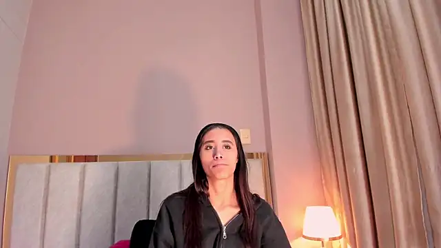 KeimyWilde's Live XXX Chat