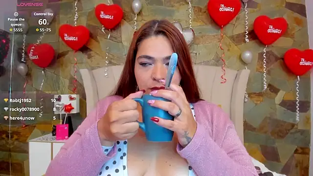 GabyGrey_n Live XXX chat