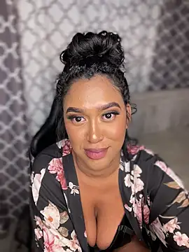 Emii_Love: απευθείας συνομιλία ΧΧΧ