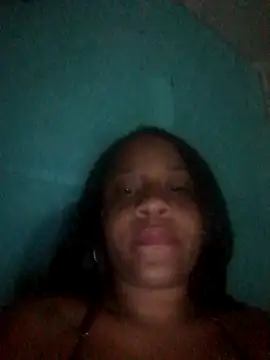 Asia_37 – Live XXX-chat