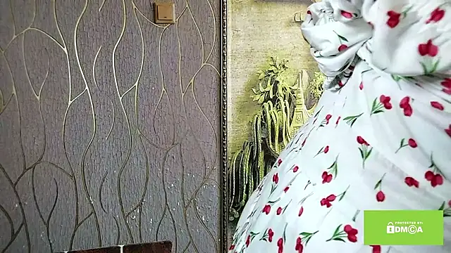 sewsewsewe লাইভ XXX চ্যাট