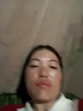 kotaka-shoow Chat XXX in diretta