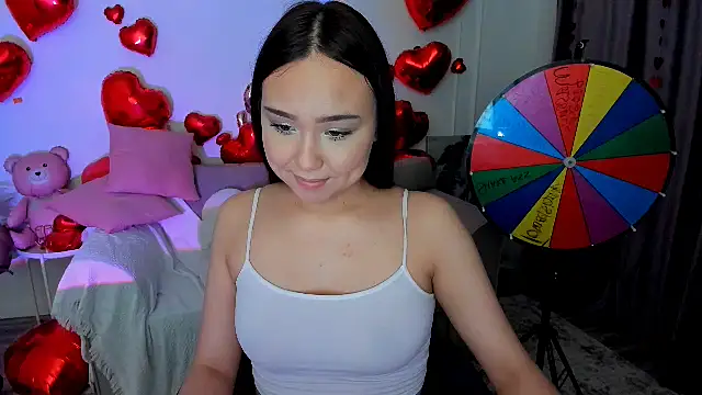 GlowMen Live XXX chat