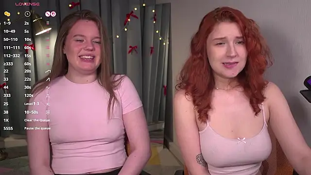 Agatha_Gris Live XXX Chat