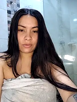 lorens0606 – Live XXX-chat