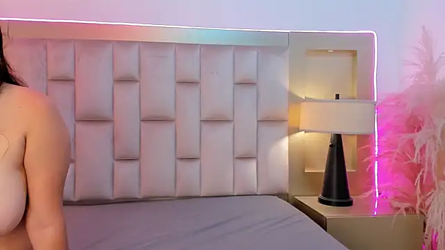 Nikoll_and_Ryan: απευθείας συνομιλία ΧΧΧ