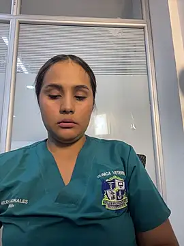 Noa_Harper-: απευθείας συνομ ιλία ΧΧΧ