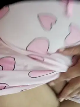 perrit17 라이브 XXX 채팅