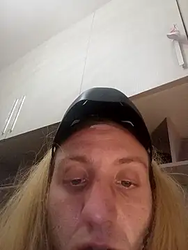 LASCHIAVA6TV72 – webcam-show