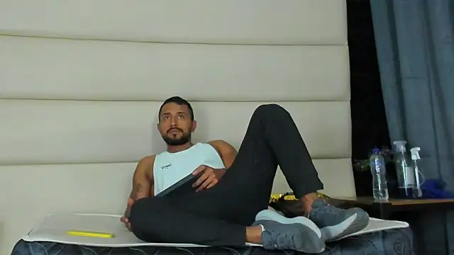 AlinaZans Chat XXX live