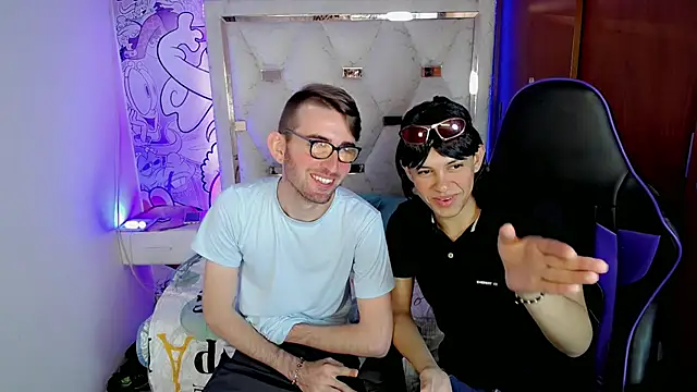 Онлайн чат XXX Top_and_bottom