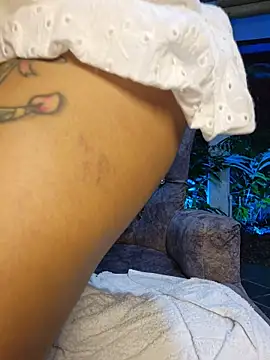 Chat +18 de Roma_xxx ao vivo