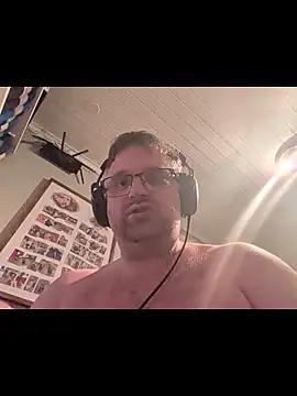 hainorswe Webcam Show