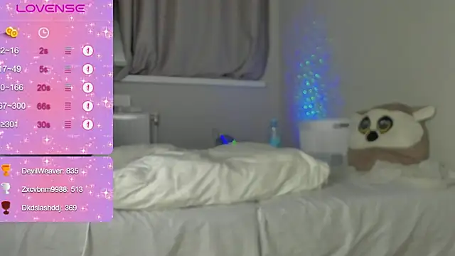 92yourbitch922 라이브 XXX 채팅