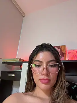 Your_Honeey Live XXX Chat