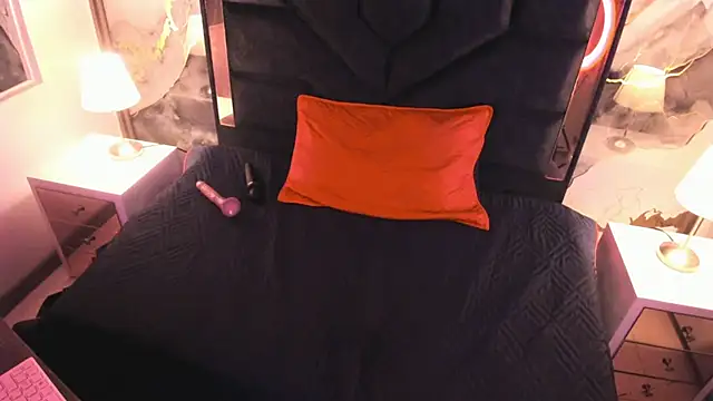 แชท XXX สดของ SusanVilla