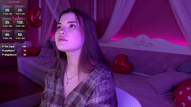 Sembang XXX Secara Langsung BonieSmith