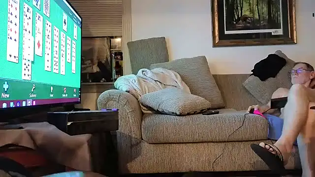 CDforU 即時 XXX 聊天