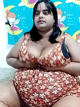 Chatroom XXX en direct de SusanaEshwar