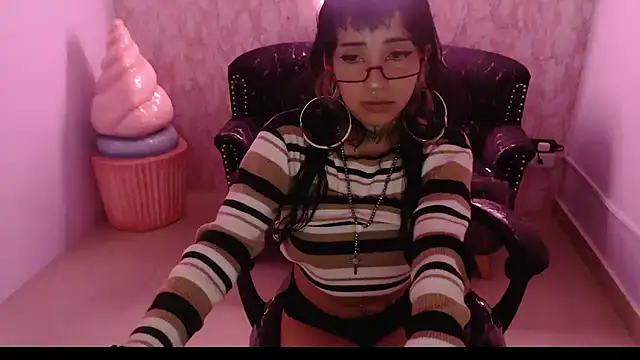 stefnixxx_s Live XXX-chat