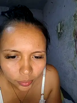 Daniela_Cruz_ 라이브 XXX 채팅