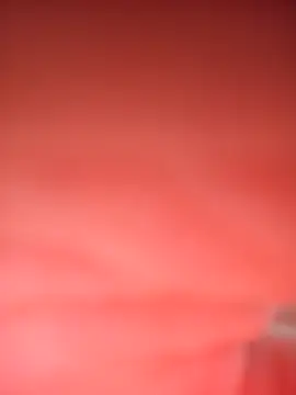 SOLTEIRASIGILO Live XXX-chat