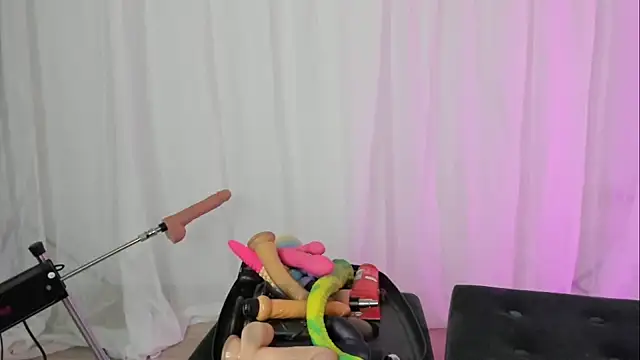 00ingrid 现场XXX聊天