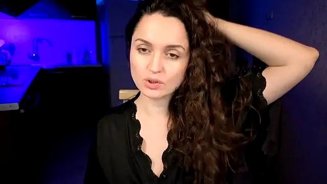 Cerann1's Live XXX Chat