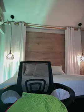 halaaa_1 Chat XXX in diretta