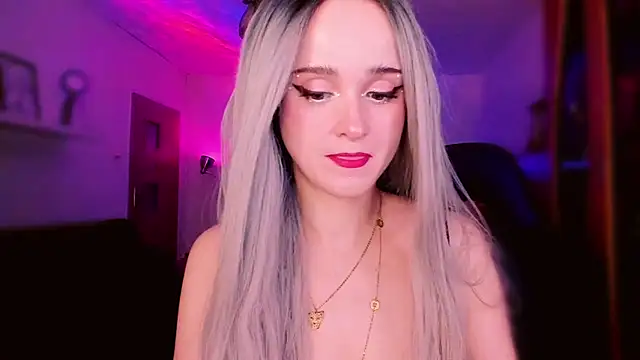 MistressJolien Live XXX chat